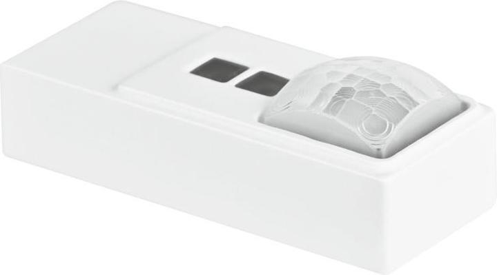 Produktbild Osram Dali
