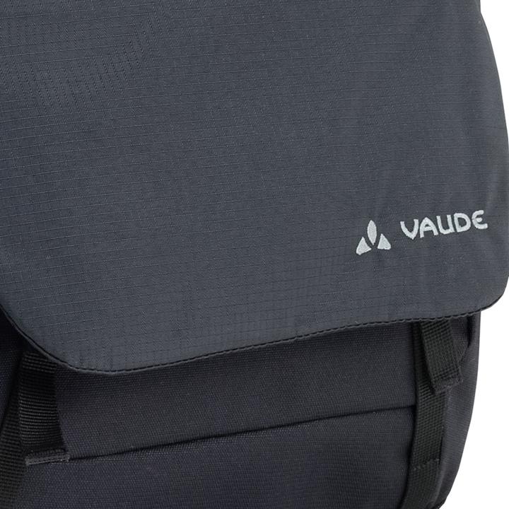 Actual product image Vaude Rom S III