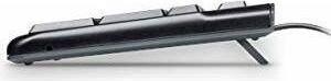 Produktbild Logitech K120 (US, Kabelgebunden)