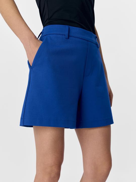 Produktbild Object OBJLISA Shorts (36)