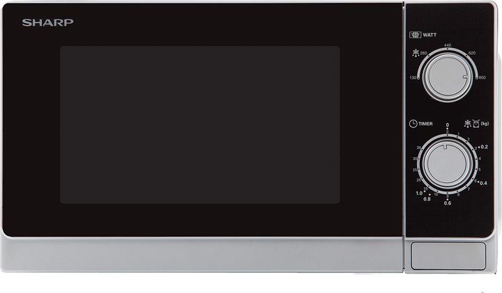 Produktbild Sharp R200INW (20 l)