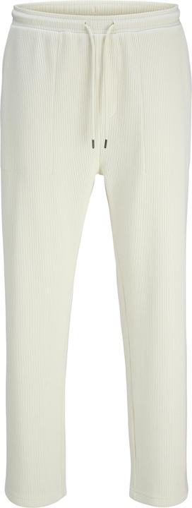 Produktbild Jack & Jones Jpstkane Jjrick Plisse Sweat Pants Ln (M)