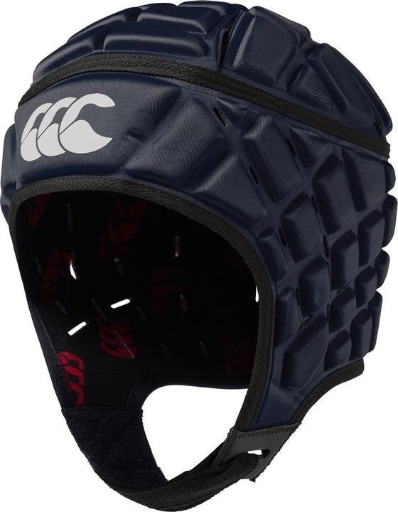 Produktbild Canterbury Raze RugbyKopfschutz (M)