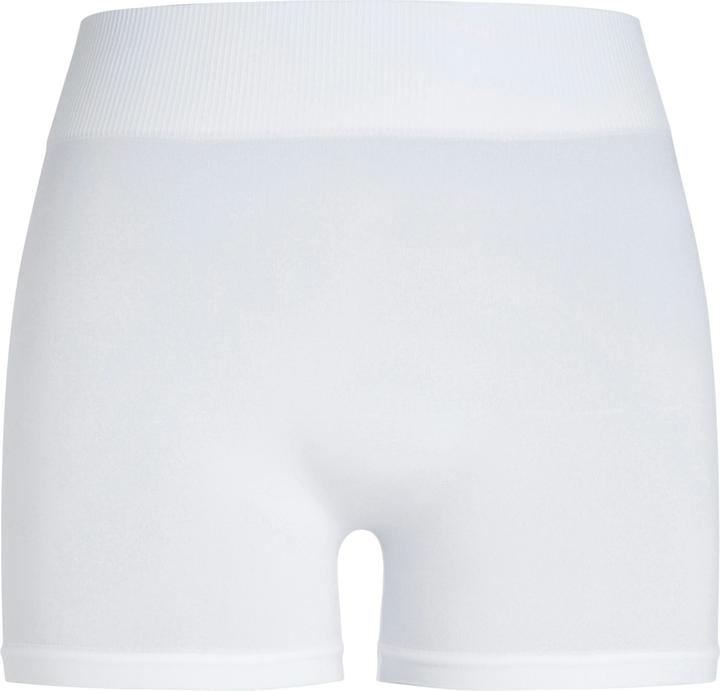 Bright White