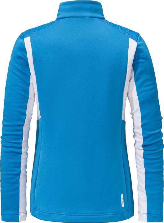 Produktbild Schöffel Fleece Jacket Heuberg L (46)