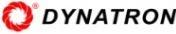 Actual product image Dynatron for Intel Socket 4677 (66 mm)