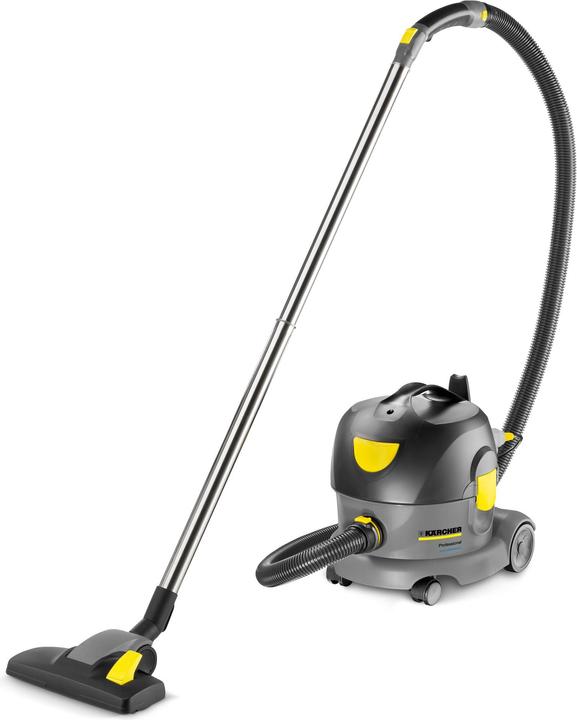 Kärcher Professional T7/1 eco.efficiency (Trockensauger)