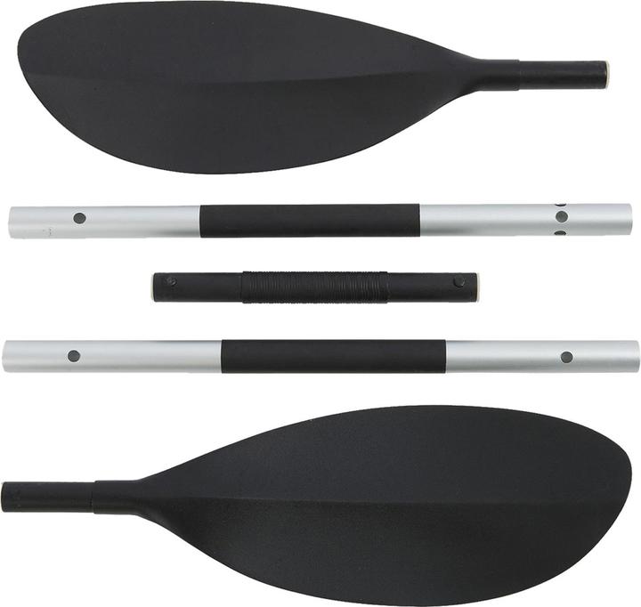 Actual product image Intex Challenger K1 (1 pers.)