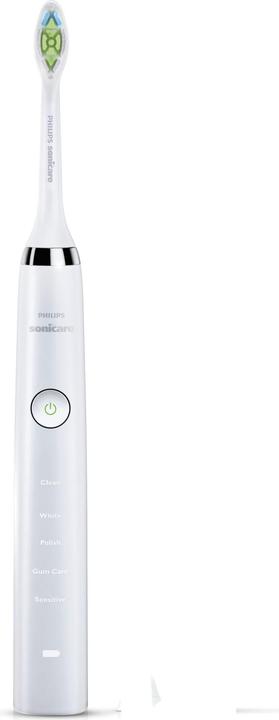 Image du produit Philips Sonicare Sonicare DiamondClean (Brosse à dents sonique)
