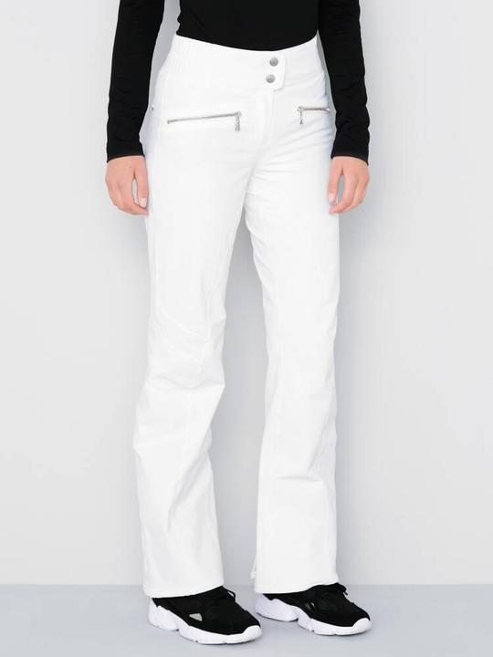 Actual product image Toni Sailer Alla (L)