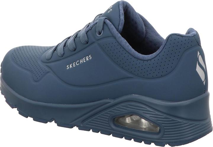 Produktbild Skechers Uno Stand on Air Damen Sneaker (38)