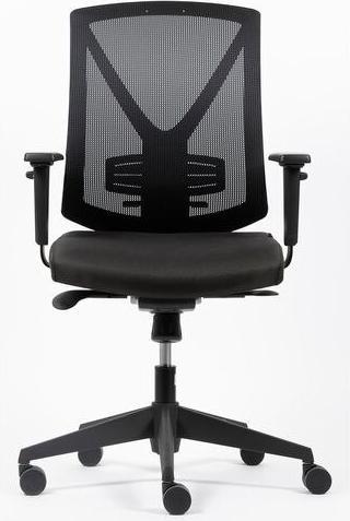 Produktbild Realspace Karl