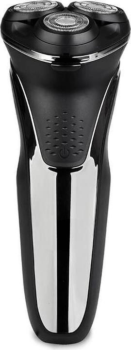 Maestro Golarka elektryczna USB MR-673