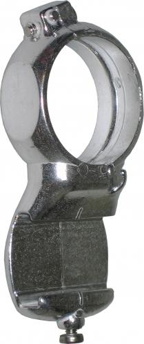 Actual product image Humax LNB mount