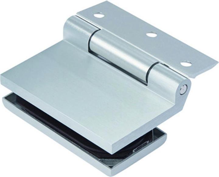 Immagine prodotto Längle Glas-System Cerniera della porta Junior Office classic (1.60 cm, 1.60 cm)