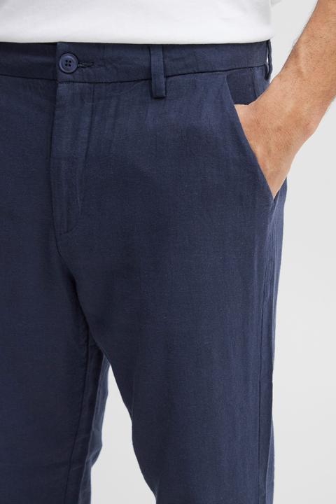 Actual product image Solid SDAllan Liam - 21107722 (3XL)