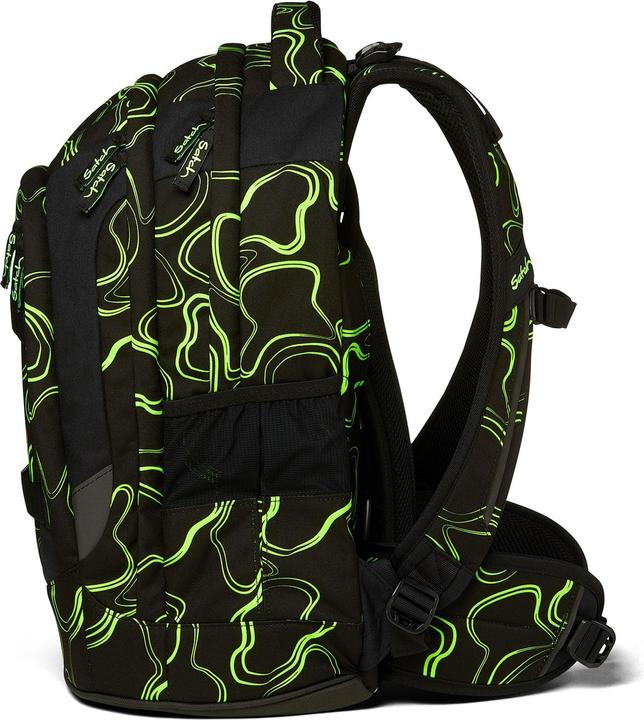 Immagine prodotto Satch Confezione (30 l)