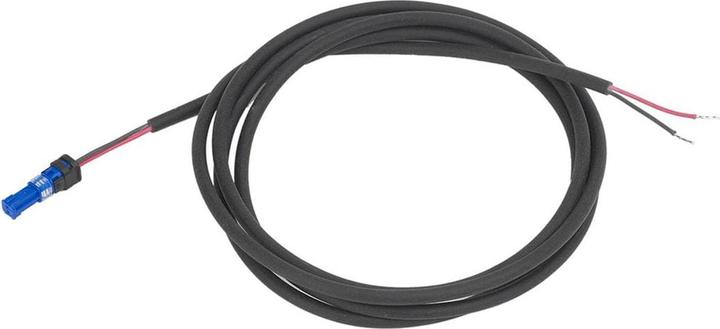 Produktbild Bosch eBike Lichtkabel