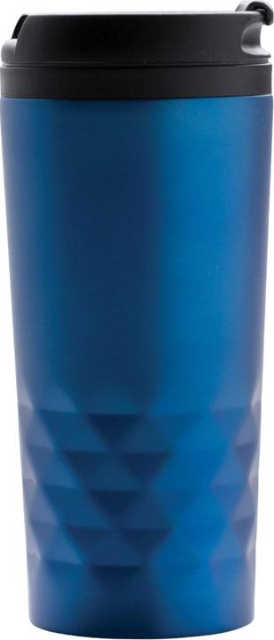 Xd Collection Trinkbecher geometrisches Design (0.30 l)