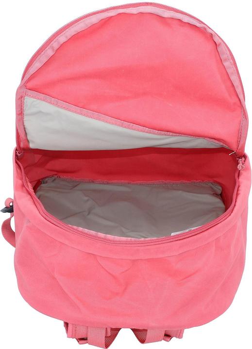 Actual product image Fjällräven Vardag (16 l)