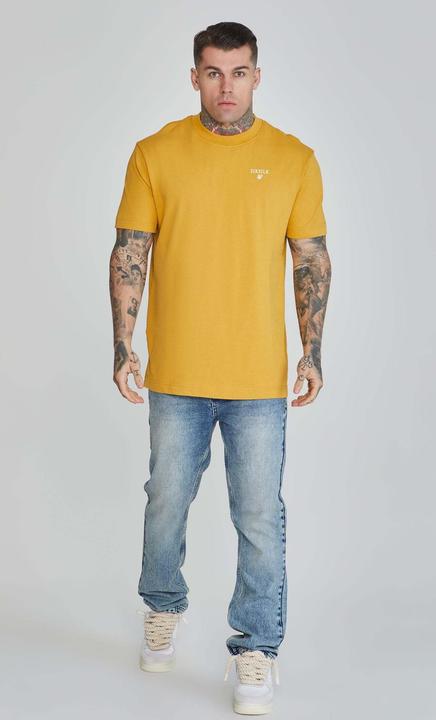 Giallo