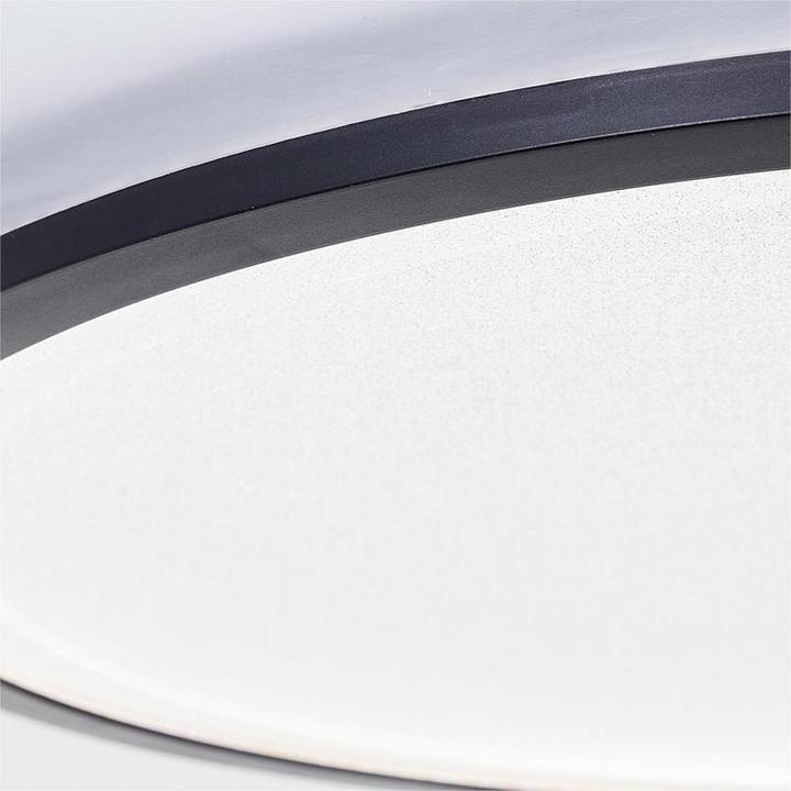 Immagine prodotto Brilliant Mosako (4200 lm)