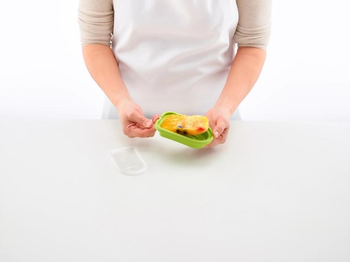 Actual product image Lékué Lolly