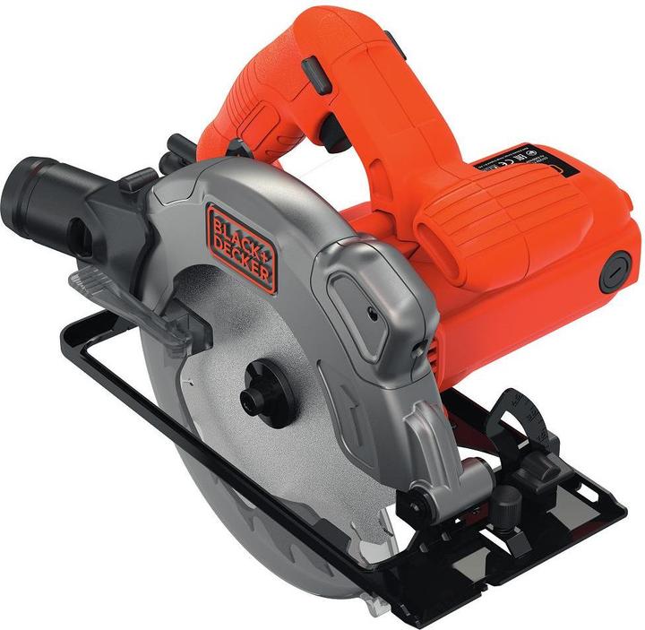 Black & Decker 5035048660508