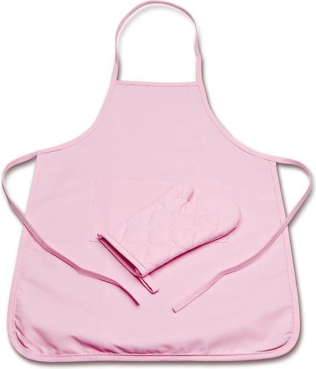 Image du produit Städter Kinderschürze (Taille unique)