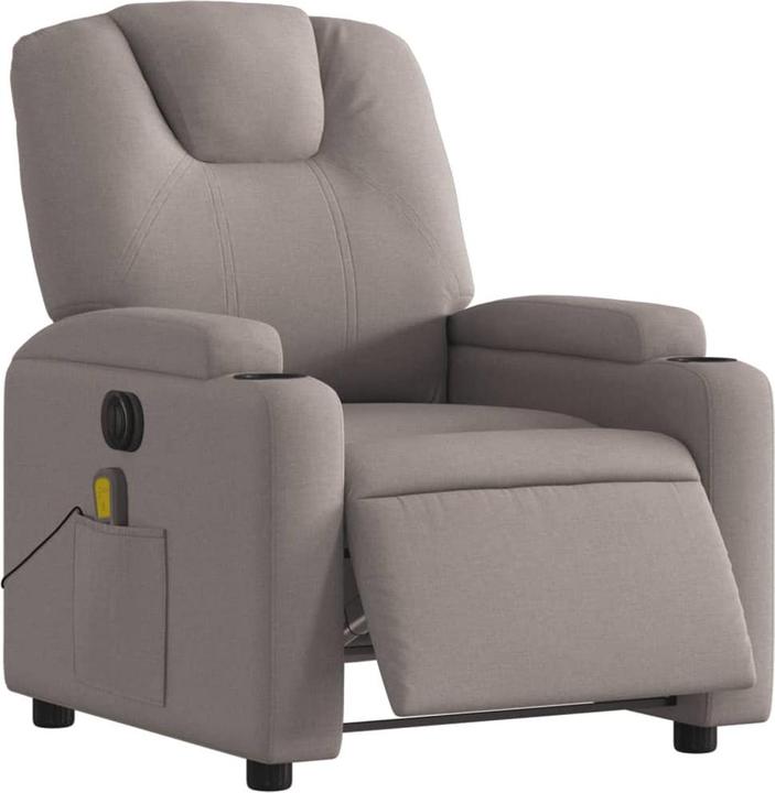 VidaXL Gylda