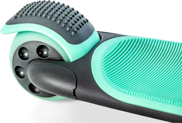 Produktbild Yvolution Y Glider NUA Kinder Kickbike-Roller