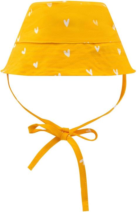 Image du produit Swim Essentials Chapeau de soleil UV 01 ans Hearts (48 C)