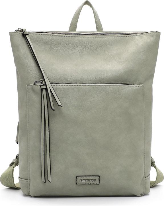 Immagine prodotto Emily und Noah Rucksack E&N Ernestine (13.30 l)