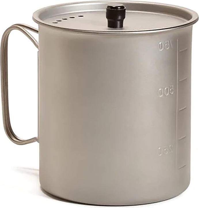 Image du produit Vargo Tasse Ti-Lite