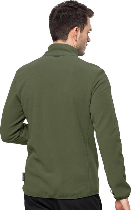 Immagine prodotto Jack Wolfskin Beilstein Fz M (M)