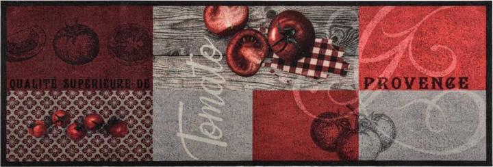 Produktbild VidaXL Küchenteppich (300 x 60 cm)