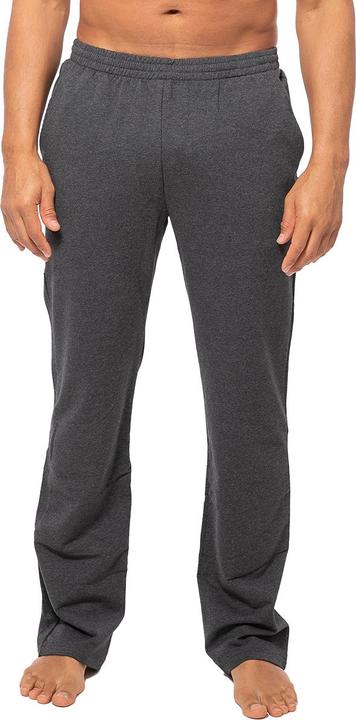 Actual product image Hajo Jogging pants Sporty Comfortable fit (54, XL)