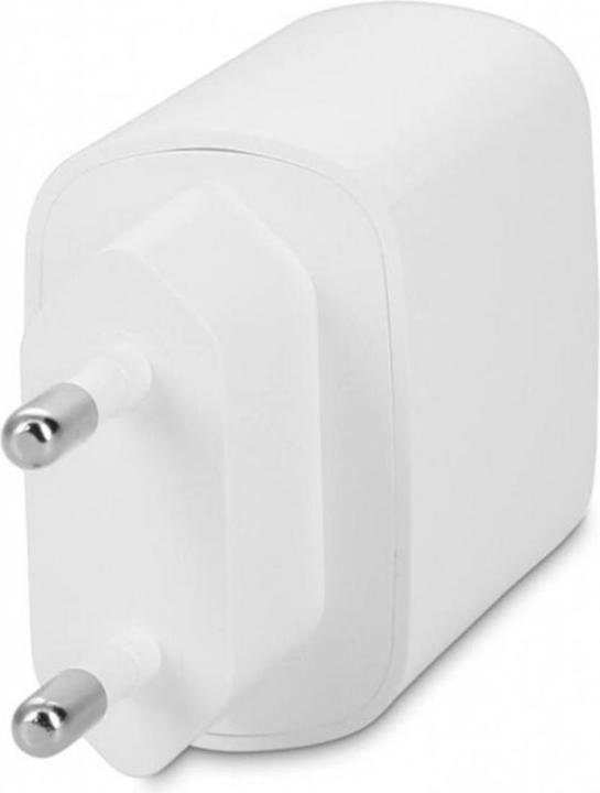 Produktbild LMP 20W Dual-Port Wall Charger (20 W)