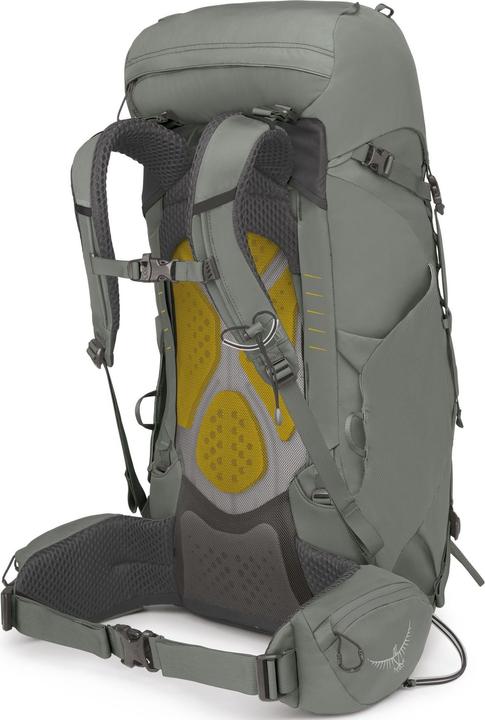 Produktbild Osprey Kyte 38 W (38 l)