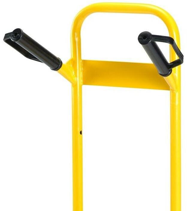 Produktbild Stanley Treppenkarre (120 kg)