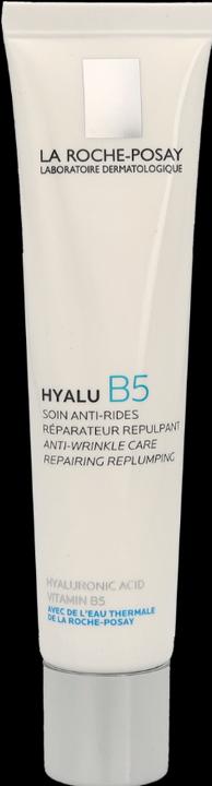 Image du produit La Roche Posay Hyalu B5 (40 ml)