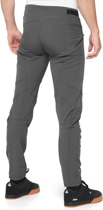 Immagine prodotto 100% Pantaloni Airmatic (30)