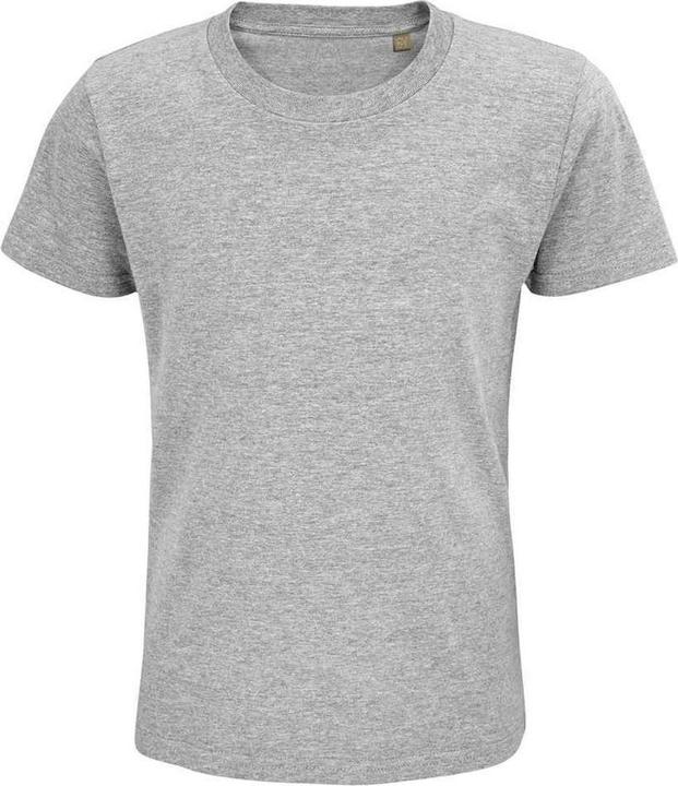 Produktbild Sols Pioneer TShirt (152)