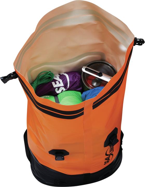 Produktbild SealLine Pro (120 l)