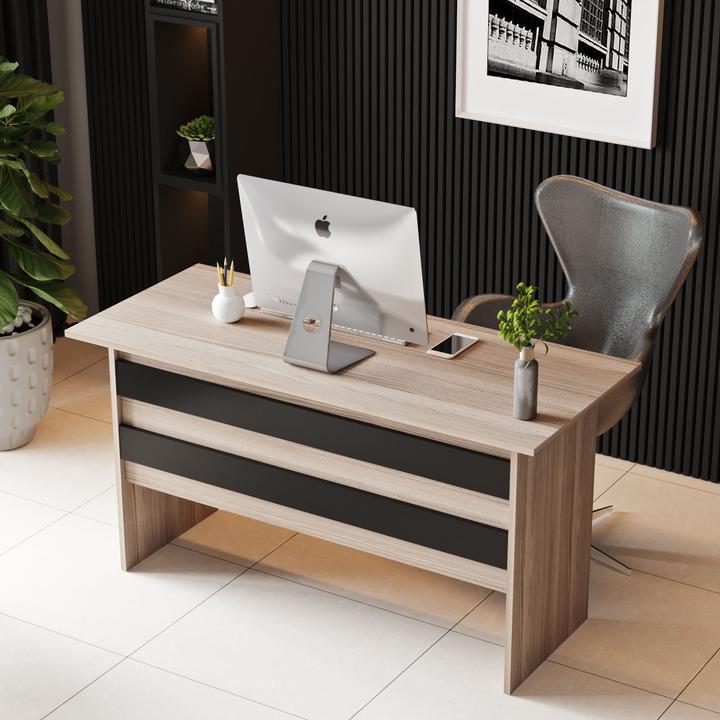 Image du produit Skye Decor Lucie