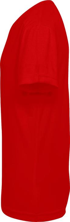 Produktbild Tri Dri Performance TShirt (152)