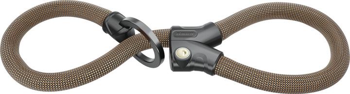 Immagine prodotto Abus 1806/140 autumn orange Infinity Loop