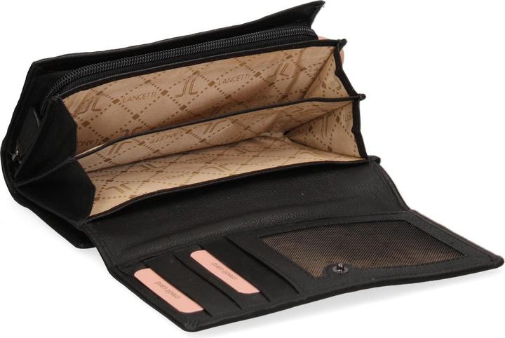 Actual product image Lancetti Ll7692-30
