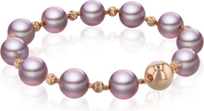 Muau Bracelet