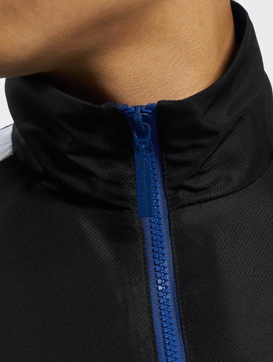 Actual product image Sergio Tacchini Cryo tracksuit - 94161 (XL)